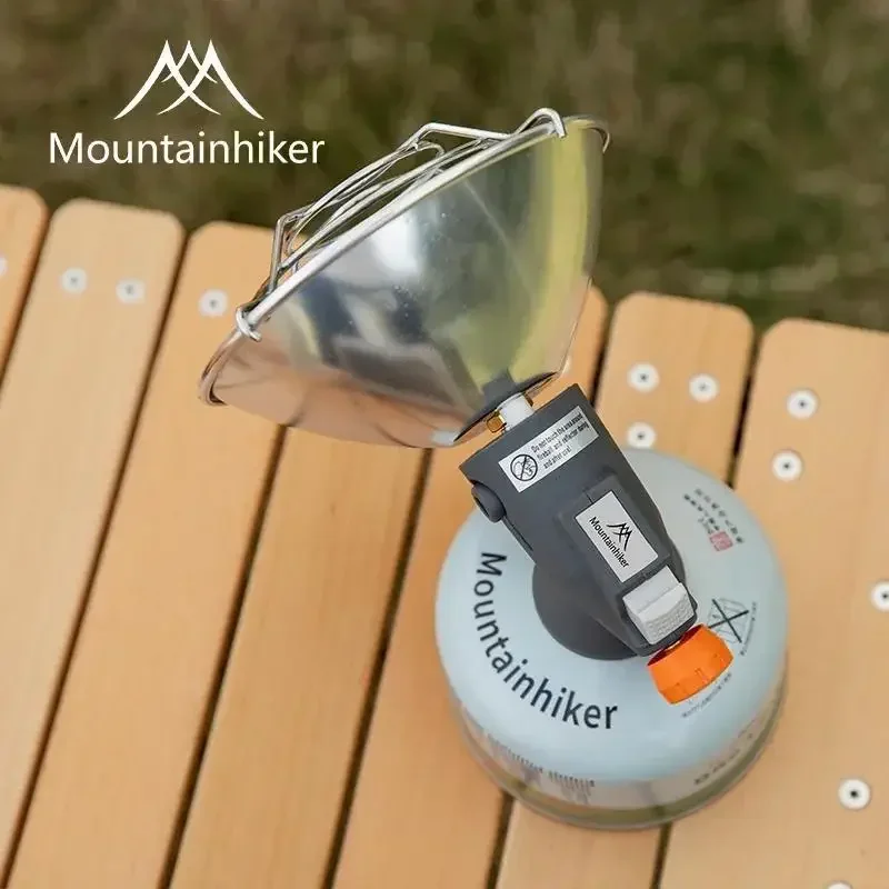 MOUNTAINHIKER Outdoor Camping  - Outdoor Camping Outlet ulasan dan harga