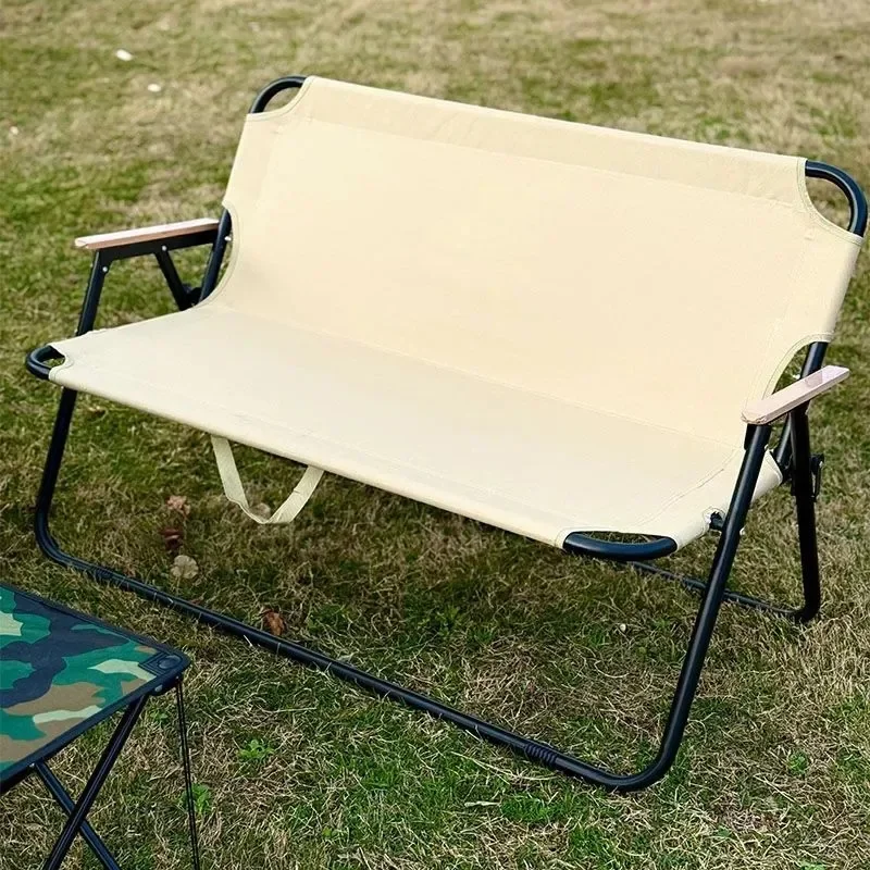 AOLIVIYA Modern Outdoor Double - Outdoor Camping Rentals ulasan dan harga