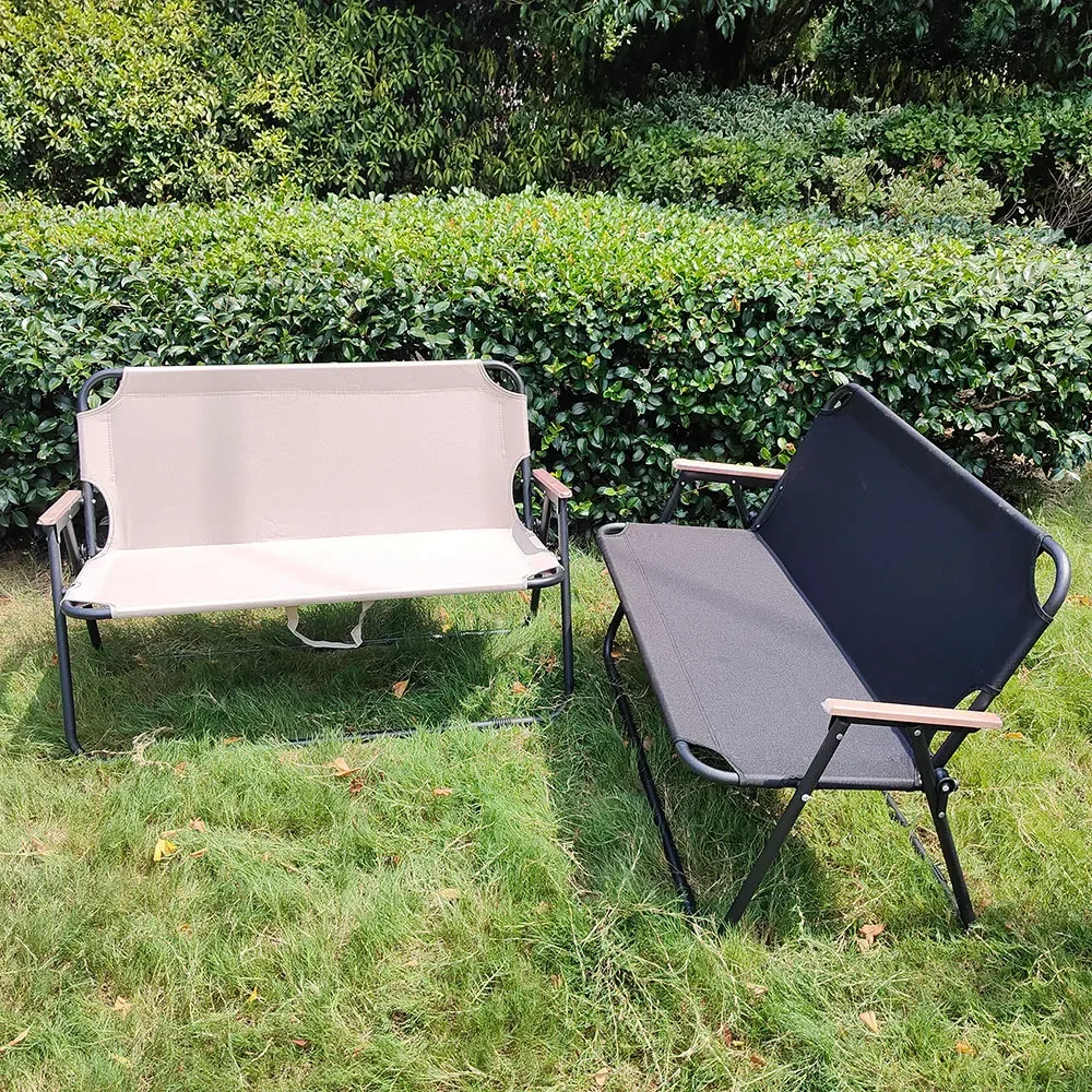 AOLIVIYA Modern Outdoor Double - Outdoor Camping Rentals ulasan dan harga