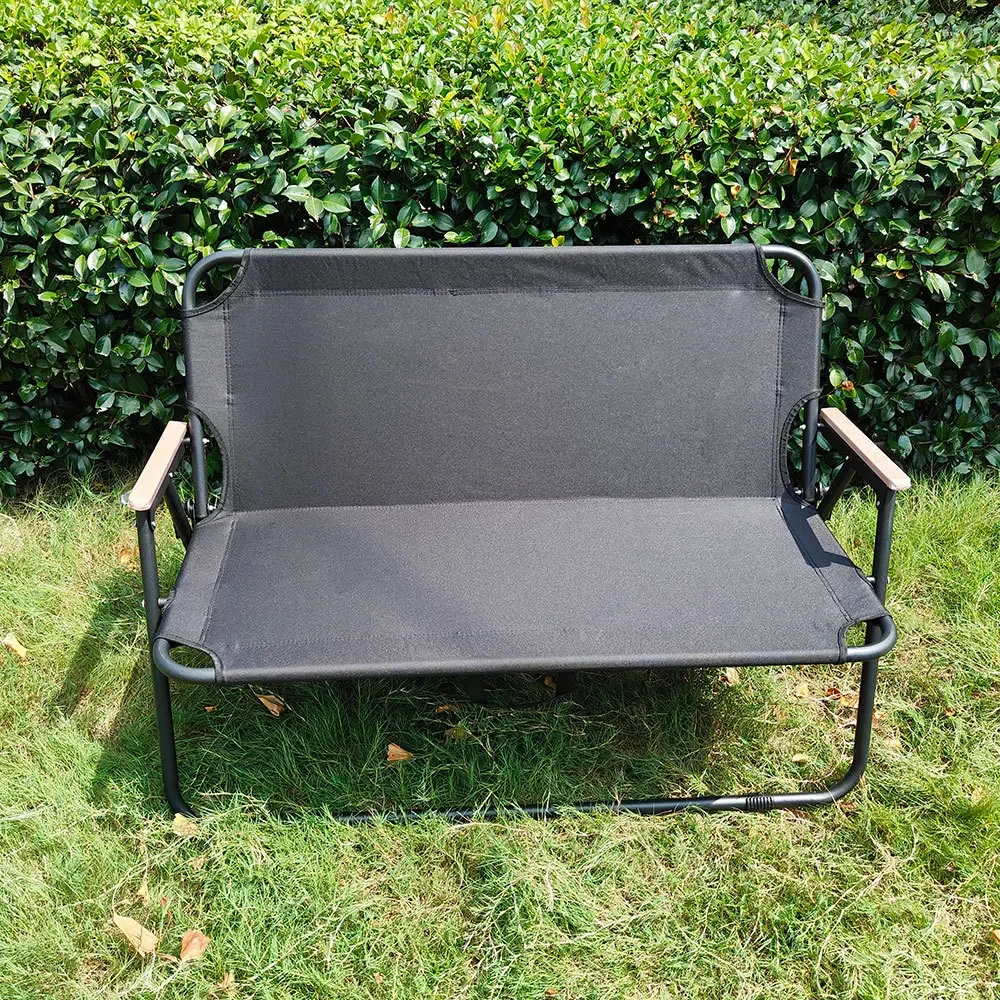 AOLIVIYA Modern Outdoor Double - Outdoor Camping Rentals ulasan dan harga