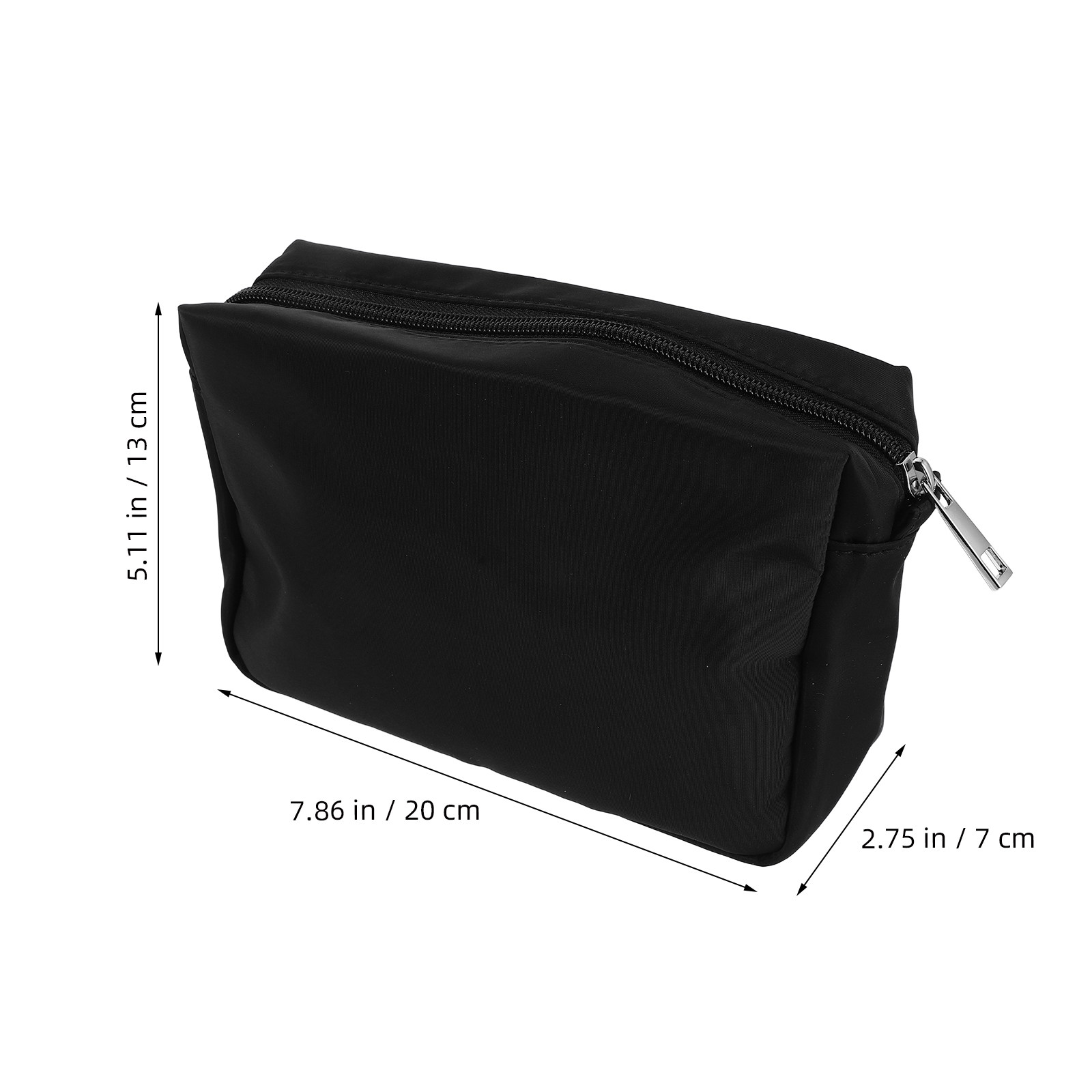 Waterproof Crampon Storage Cas - Outdoor Camping Gear ulasan dan harga