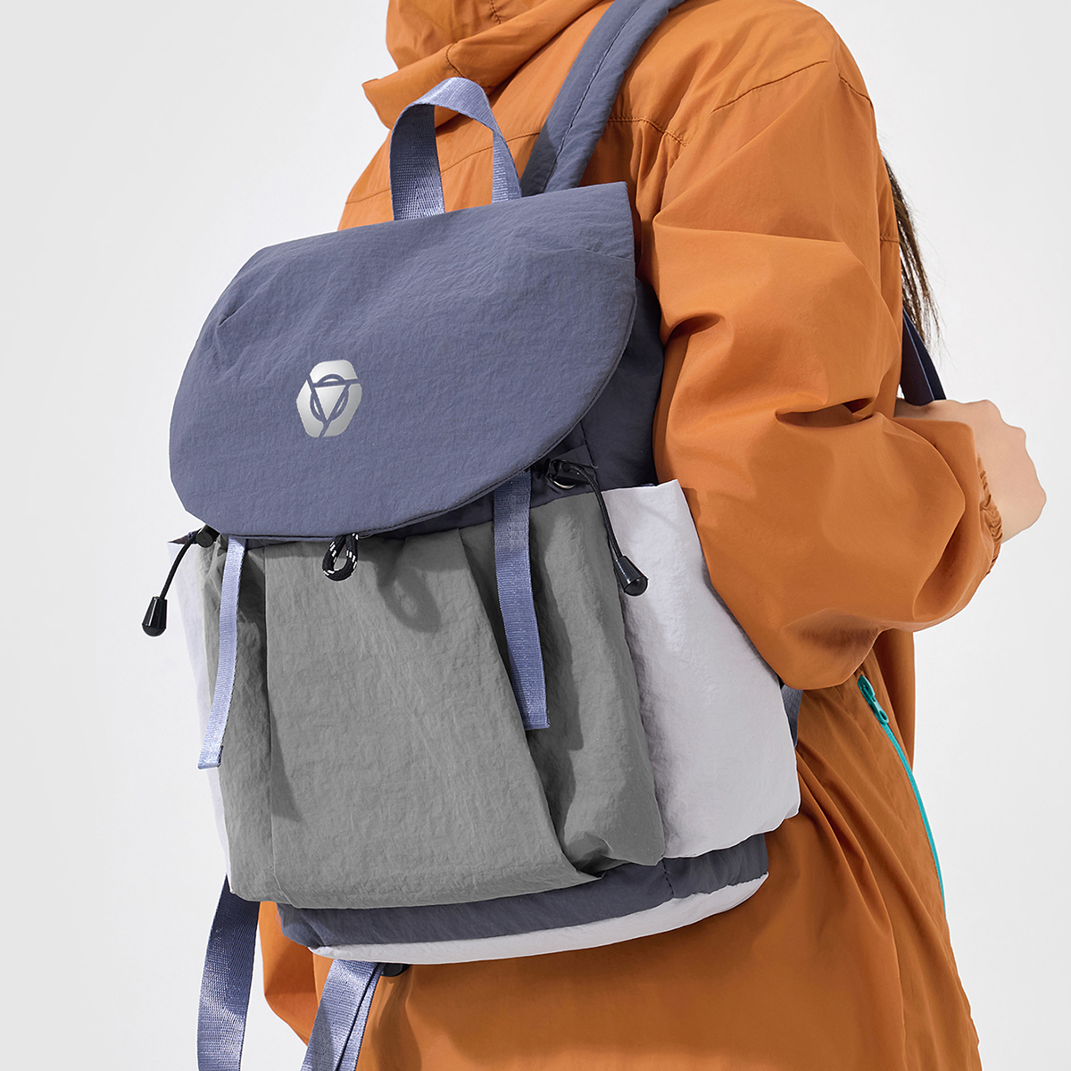 Japanese-Style Travel Ultra-Li - Japanese Outdoor Camping Brand ulasan dan harga