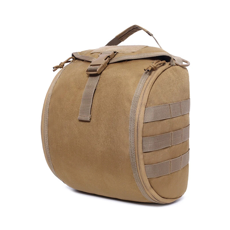 Molle Bag Portable Outdoor Tac - Urban Outdoor Camping ulasan dan harga