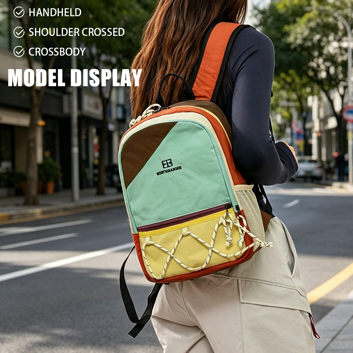 Japanese-Style Travel Ultra-Li - Japanese Outdoor Camping Brand ulasan dan harga