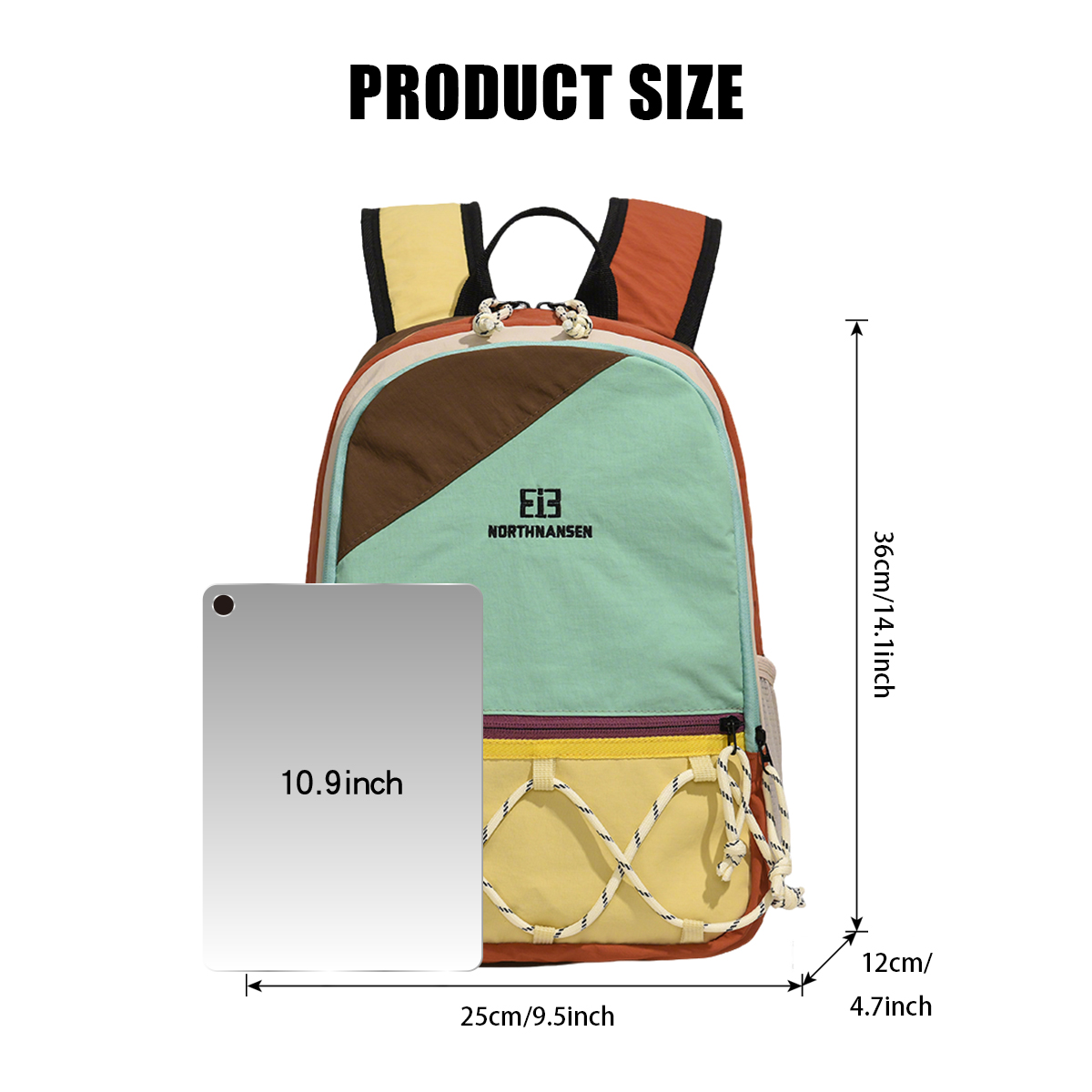 Japanese-Style Travel Ultra-Li - Japanese Outdoor Camping Brand ulasan dan harga