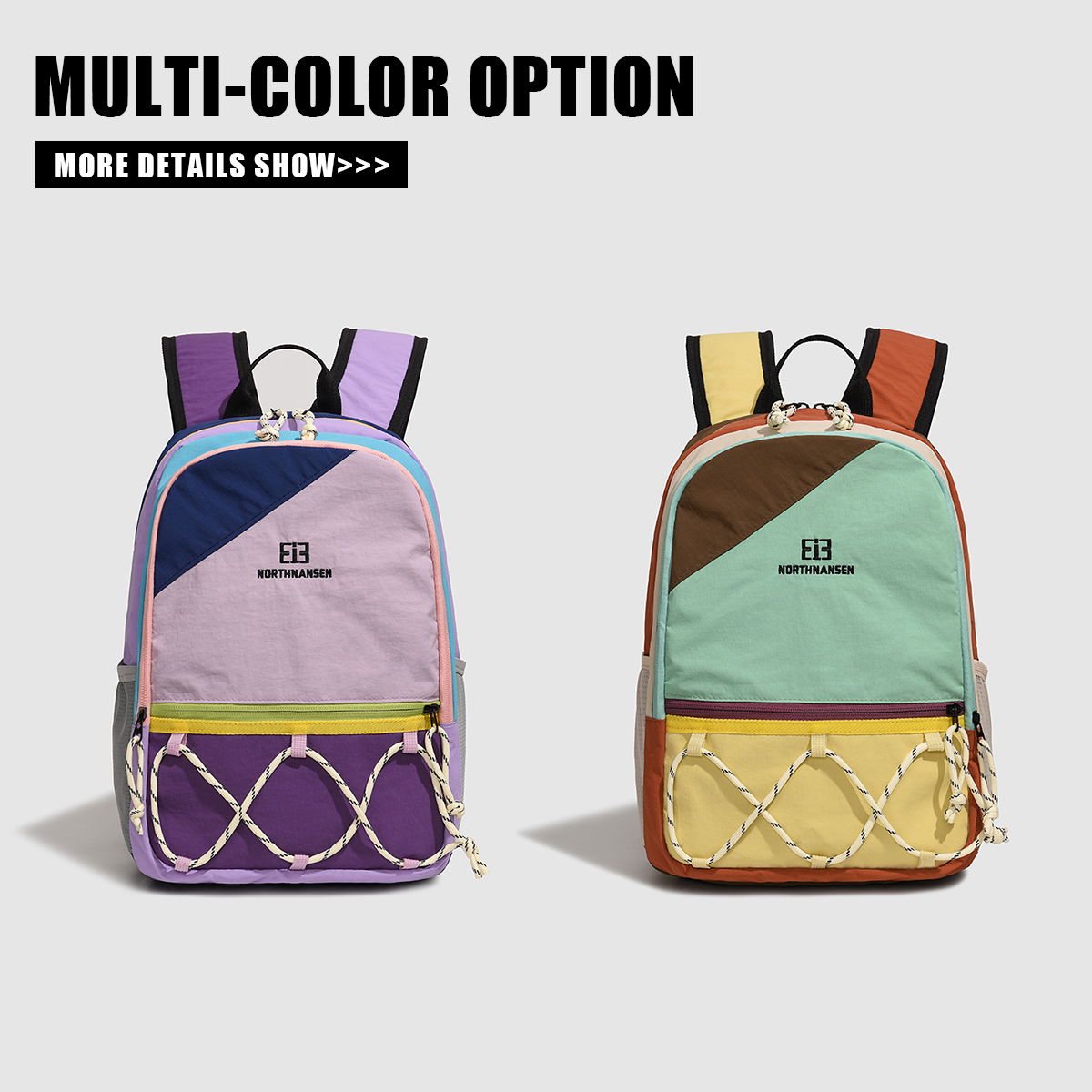 Japanese-Style Travel Ultra-Li - Japanese Outdoor Camping Brand ulasan dan harga