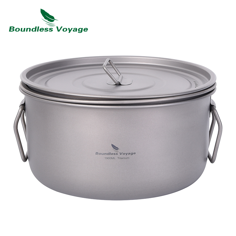 Boundless Voyage Camping Cooki - Outdoor Camping Kitchen Table ulasan dan harga