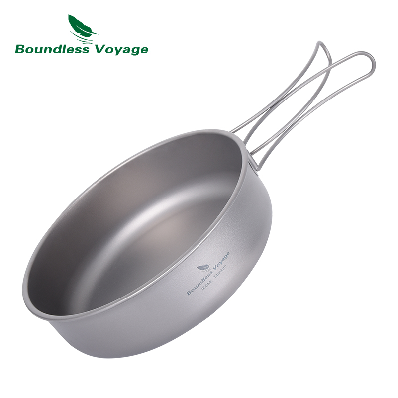 Boundless Voyage Camping Cooki - Outdoor Camping Kitchen Table ulasan dan harga